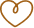 Corazon