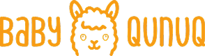 Baby Qunuq - logo